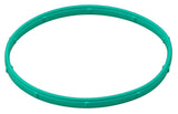 Elring Throttle Gasket - GMC 12589235-ELR