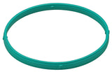 Elring Throttle Gasket - GMC 12576549-ELR