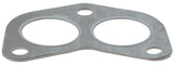 Elring Exhaust Pipe Gasket - BMW 1728363-ELR