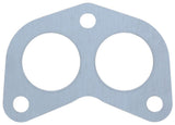 Elring Exhaust Pipe Gasket - BMW 1728363-ELR
