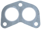 Elring Exhaust Pipe Gasket - BMW 1728363-ELR