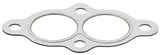 Exhaust Pipe Gasket - BMW | 18111728364