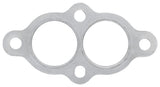 Elring Exhaust Pipe Gasket - BMW 18111728364-ELR