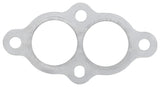 Elring Exhaust Pipe Gasket - BMW 18111728364-ELR