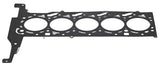 Elring Head Gasket - Ford 1459470-ELR