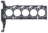 Elring Head Gasket - Ford 1459470-ELR