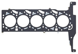Elring Head Gasket - Ford 1459470-ELR