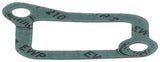 Elring Water Pipe Gasket - Mercedes 3522032480-ELR