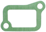 Elring Water Pipe Gasket - Mercedes 3522032480-ELR