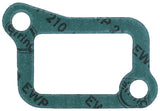 Elring Water Pipe Gasket - Mercedes 3522032480-ELR