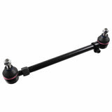 Tie Rod Adjustable - Mercedes by Febi 2013300703-FEB