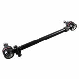 Tie Rod Adjustable - Mercedes by Febi 2013300703-FEB