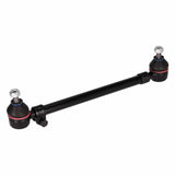 Tie Rod Adjustable - Mercedes by Febi 2013301203-FEB