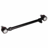 Tie Rod Adjustable - Mercedes by Febi 2013301203-FEB