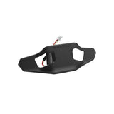 JQ Werks Madtrace GEN 2 Clubsport Magnetic Paddle Shifters - Audi / B8 / B9 / C7 / C8 / & More by JQ Werks