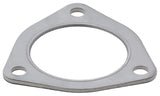 Elring Exhaust Pipe Gasket - Mercedes 4424920280-ELR