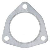 Elring Exhaust Pipe Gasket - Mercedes 4424920280-ELR