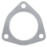 Elring Exhaust Pipe Gasket - Mercedes 4424920280-ELR
