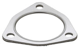 Elring Exhaust Pipe Gasket 51089010071-ELR