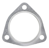 Elring Exhaust Pipe Gasket 51089010071-ELR