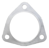 Elring Exhaust Pipe Gasket 51089010071-ELR