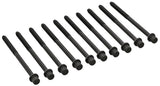 Elring Cylinder Head Bolt Set - Honda 90005RNAA01-ELR