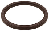 Elring Crankshaft Seal - Subaru 806792010-ELR