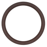 Elring Crankshaft Seal - Subaru 806792010-ELR