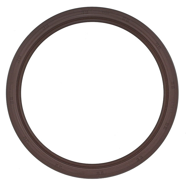 Crankshaft Seal Subaru UroTuning