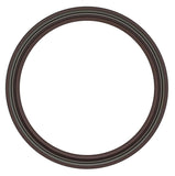 Elring Crankshaft Seal - Subaru 806792010-ELR