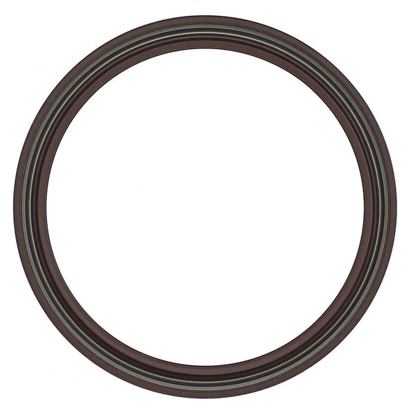 Crankshaft Seal Subaru UroTuning