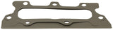 Elring Exhaust Manifold Gasket - Mercedes 2811420680-ELR