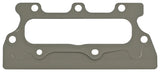 Elring Exhaust Manifold Gasket - Mercedes 2811420680-ELR