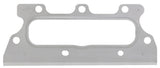 Elring Exhaust Manifold Gasket - Mercedes 2811420680-ELR
