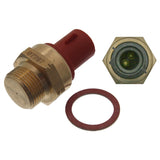 Temperature Switch - Ford by Febi 1652990-FEB