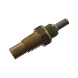 Coolant Temperature Sensor - Ford by Febi 1657685-FEB