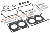 Elring Head Gasket Install Kit - Subaru 10105AB550-ELR