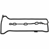 Elring Valve Cover Gasket - Nissan 1327000Q0H-ELR