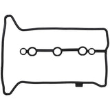 Elring Valve Cover Gasket - Nissan 1327000Q0H-ELR