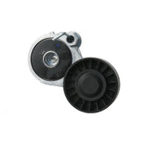 Acc. Belt Tensioner