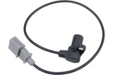 Crankshaft Sensor by URO Parts 077905381F-URO