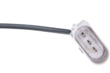 Crankshaft Sensor by URO Parts 077905381F-URO