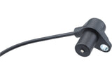 Crankshaft Sensor by URO Parts 077905381F-URO