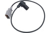 Crankshaft Sensor - VW/Audi / 4.2L / B7 / C5 / D2 / Allroad / A6 / S6 / A8 / S4