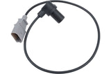 Crankshaft Sensor by URO Parts 077905381F-URO