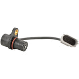 Crankshaft Sensor