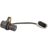 Crankshaft Sensor