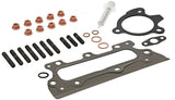 Elring Turbocharger Install Kit 041033101-ELR