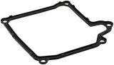 DSG Transmission Gasket - VW/Audi | 02E321371E