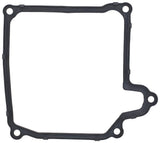 Elring DSG Transmission Gasket - VW/Audi 02E321371E-ELR